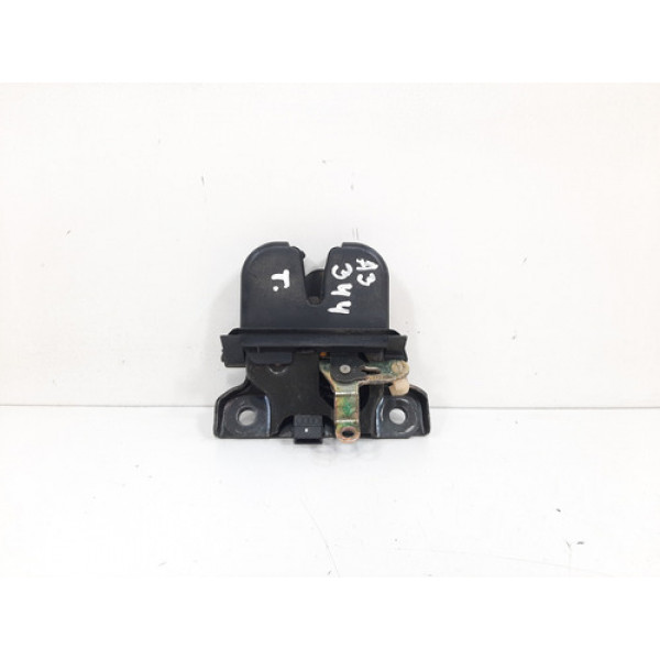 Fechadura Tampa Traseira Portamalas Audi A3 1997 1998 A 2006