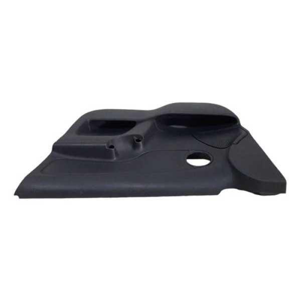 Forro Porta Dianteiro Direito Citroen C3 2003 2004 A 2012