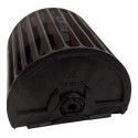 Difusor Ar Painel Chevrolet Corsa 1994 1995 1996 1997 A 2012