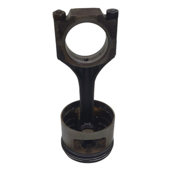 Pistao Biela Standard Seat Ibiza 1.8 1995 1996 1997 1998 99