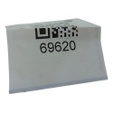 Acabamento Retrovisor Corsa Lado Direito 1995 1996 A 2008