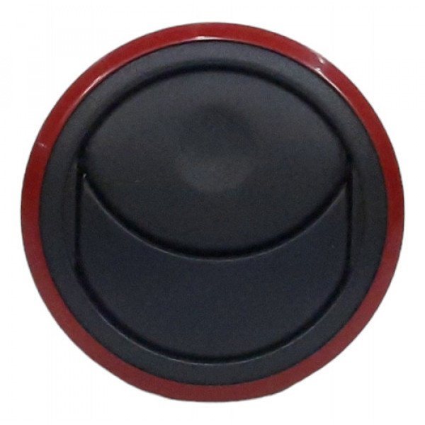 Difusor Ar Direito Renault Sandero Stepway 2007 2008 A 2014