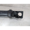 Bobina Ignição Bmw 320i 2.0 16v 2006 2007 2008 2019 A 2011