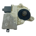 Motor Vidro Elétrico Traseiro Direito Focus 