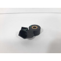 Sensor Detonação Tracker Cruze Ltz 1.4 2014 2015 2016 A 2019