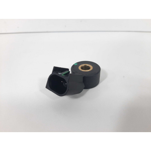 Sensor Detonação Tracker Cruze Ltz 1.4 2014 2015 2016 A 2019