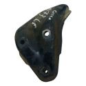 Suporte Coxim Câmbio Chevrolet Corsa 1994 1995 1996 A 2002