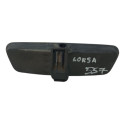 Retrovisor Interno Central Chevrolet Corsa 1994 1995 A 2010