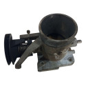 Tbi Corpo Borboleta Chevrolet Astra 2.0 1998 1999 A 2005