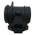 Medidor Fluxo Ar Maf Gm Astra Gls 1995 1996 A 1997 