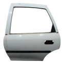 Porta Traseira Esquerda Gm Vectra 1993 1994 1995 1996 1997