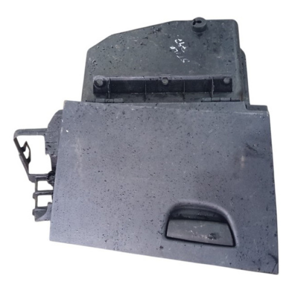 Porta Luvas Painel  Fiat Stilo 2003 2004 2005 2006 A 2012