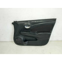 Forro Porta Dianteiro Direito Nissan Versa 2011 2012 A 2017