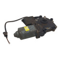 Moto Vidro Dianteiro Direito Gm Astra 1995 A 1997