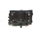  Tampa Caixa Bateria Citroen Xsara 2001 2002 2003 A 2005
