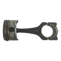 Pistão Motor Chevrolet Corsa 1.0 8v 1994 1995 A 2004
