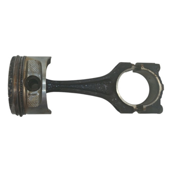 Pistão Motor Chevrolet Corsa 1.0 8v 1994 1995 A 2004