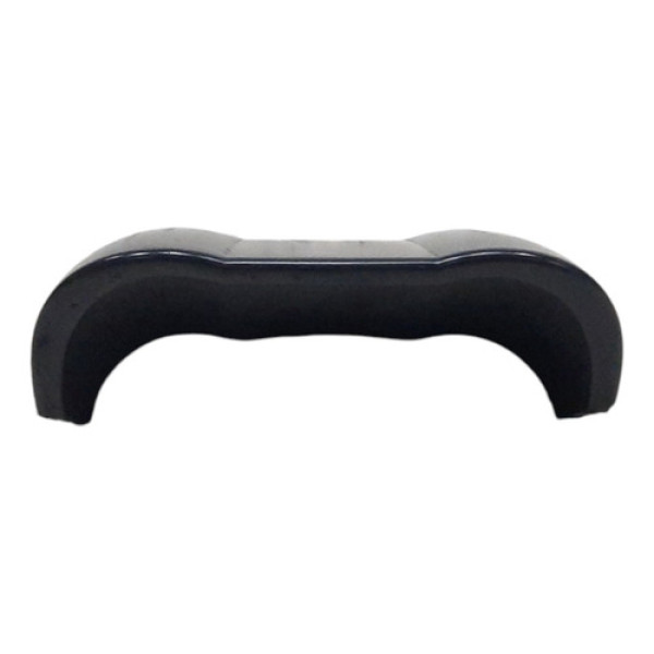 Moldura Superior Painel Instrumento Renault Megane 2008 A 12