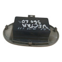 Sensor Alarme Chevrolet Vectra 1995 1996 A 1999