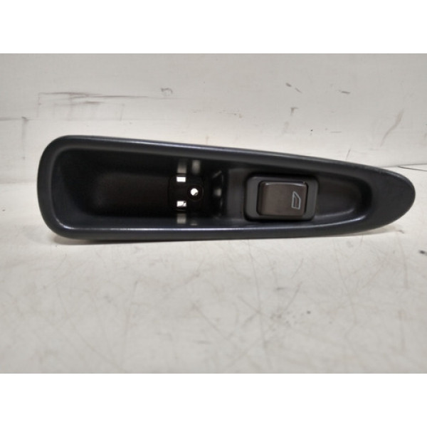 Interruptor Vidro Traseiro Direito Volvo S40 V40 97 A 2003