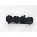 Tampa Válvula Motor Vectra Gls 2.0 8v 1997 1998 1999 A 2005
