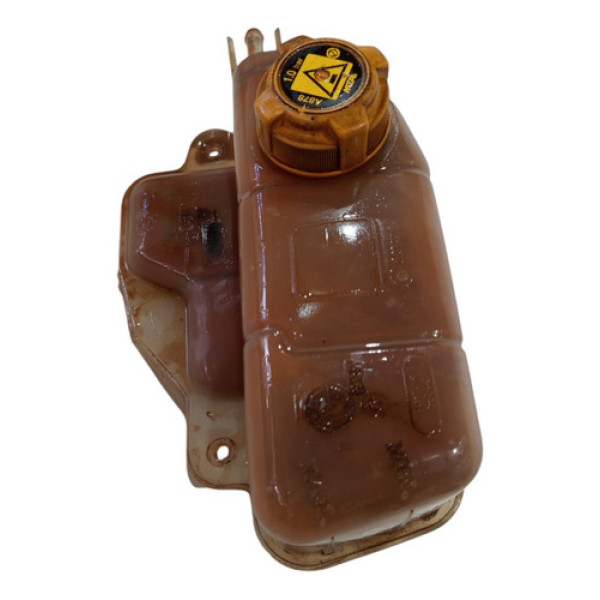 Reservatorio Agua Radiador Fiat Palio 1.0 8v Mk1 2000 A 2003