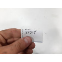 Barra Estabilizadora Traseira Chery Tiggo 8 1.6t 2019 A 2022
