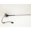 Antena Teto Externa Citroen C4 Pallas Hatc Vtr 2008 A 2013