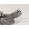 Motor Limpador Traseiro Jeep Renegade 2015 2016 2017 A 2020