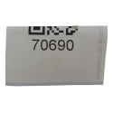 Limitador Porta Dianteira Direita Gm Astra 1995 A 1997 