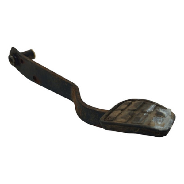 Pedal Desacelerador Ford Versailles 1.8 1994 1995 