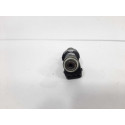 Bico Injetor Vectra Elite 2.4 16v Flex 2006 2007 2008 A 2012
