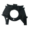 Suporte Chave Seta Vectar Monza Original 