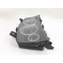 Painel Instrumentos Gm Vectra 2.0 2006 2007 A 2012 880482028