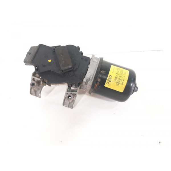 Motor Limpador Dianteiro Citroen C3 Picasso 2010 2011 A 2016