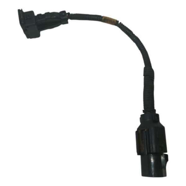 Cabo Sensor Rotação Hyundai Santa Fe 2.7 5l V6 2006 A 2013