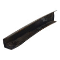 Moldura Externa Coluna Esquerda Chevrolet Astra 1994 A 1997