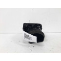 Difusor Ar Lado Direito Painel Hyundai Hb20s 2012 A 2017