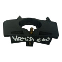 Suporte Chave Seta Vectar Monza Original 