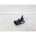 Sensor Map Hb20 1.6 16v Flex 2012 2013 2014 2015 2016 2017