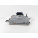 Farol Esquerdo Fiat Fiorino Paralelo 1995 1996 1997 A 1999