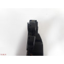 Fechadura Elétrica Tampa Traseira Peugeot 307 2007 A 2013
