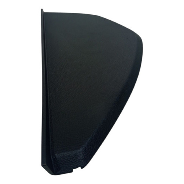 Moldura Dianteira Esquerda Painel Hyundai I30 2013 A 2017