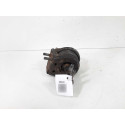 Coxim Suporte Motor Ford Escort 1.8 16v 1995 1996 A 2003