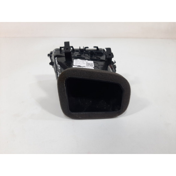 Difusor Ar Dianteiro Direito Vw T-cross 2019 2020 2021 2022