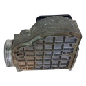 Sensor Maf Ar Gm Chevrolet Vectra 2.0 1993 1994 1995 A 1996