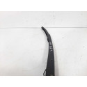 Haste Limpador Traseiro Gm Onix Ltz 2013 2014 2015 A 2018
