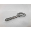 Gancho Engate Reboque Lifan X60 2006 2007 2008 2009 A 2012