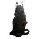 Motor Parcial Chevrolet Monza 1.8 1994 1995 1996 A 2003