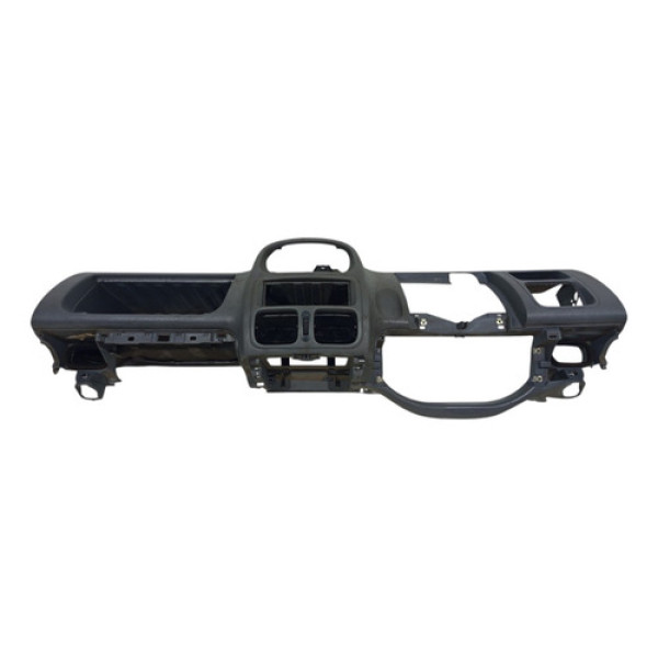 Capa Painel Tabelier Renault Clio 2001 2002 2003 A 2008